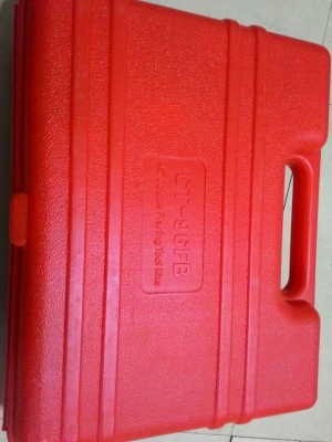 บานแฟร์ 2 ชั้น ครบชุดใหม่