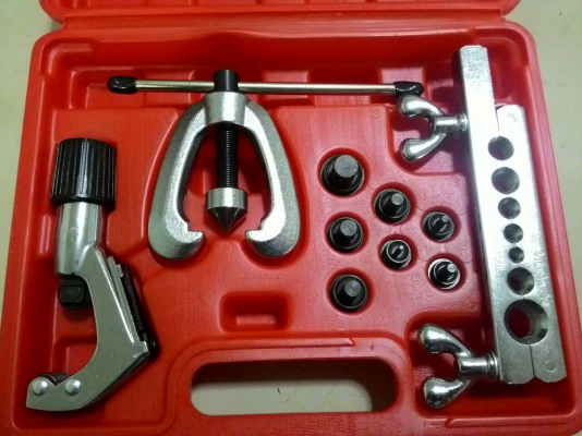 บานแฟร์ 2 ชั้น ครบชุดใหม่