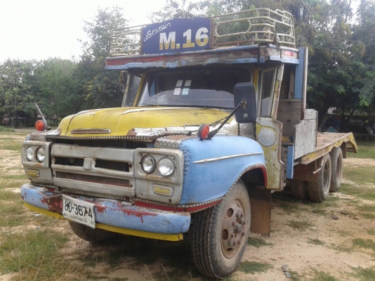 ขายสิบล้อ ISUZU เพลาเดียว เครื่อง6BB1ช่วงล่างเดิม ขึ้น120-1สภาพพร้อมใช้งาน หางสวย ยางพร้อมใช้งาน ทะเบียนเป็นท้ายลาด เอกสารพร้อมโอขาดต่อทะเบียนตั้งแต่ปี52