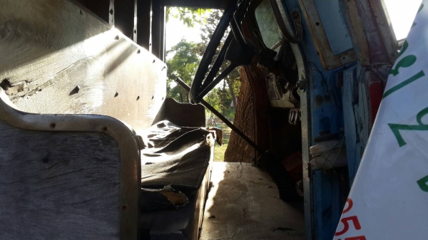 ขายสิบล้อ ISUZU เพลาเดียว เครื่อง6BB1ช่วงล่างเดิม ขึ้น120-1สภาพพร้อมใช้งาน หางสวย ยางพร้อมใช้งาน ทะเบียนเป็นท้ายลาด เอกสารพร้อมโอขาดต่อทะเบียนตั้งแต่ปี52