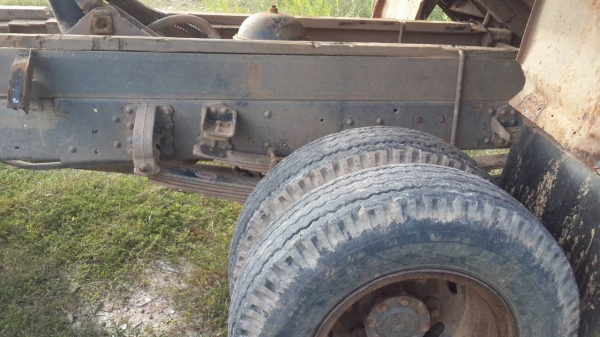 ขายหดล้อดั้มMITSUBISHI 115แรงม้าเกียร์สั้น ปี36คีชชีสวย เครื่องดีเยี่ยมไม่เยิ้ม ภายในเรียบร้อย ช่วงล่างเดิมๆทั้งคัน ทะเบียนไม่ขาด เอกสารพร้อมโอน