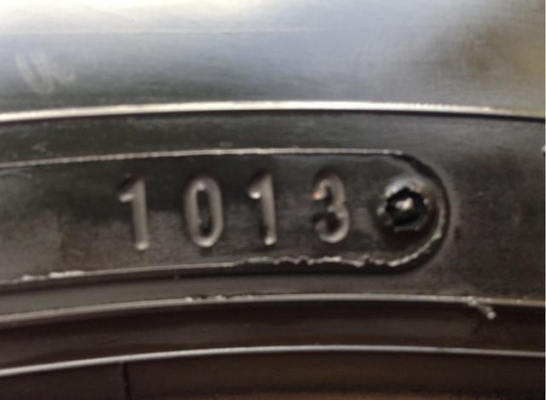 ยาง Dunlop 225 60 18 ปี13 ดอกเยอะ ไม่มีปะ ราคาไม่แพง ยาง Dunlop 225 60 18 ปี13 ดอกเยอะ ไม่มีปะ ราคาไม่แพง