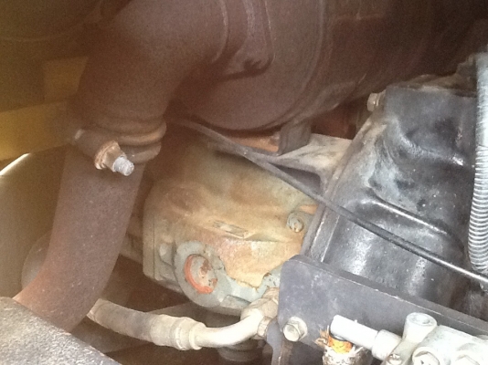 ขายค่ะแมคโคยันม่า 50  UU  รถนำเข้าจากญี่ปุ่น  พร้อมใช้งาน  เอกสารใบนำเข้า   ราคา 310000