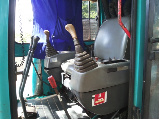 kubota k040 kubota k040