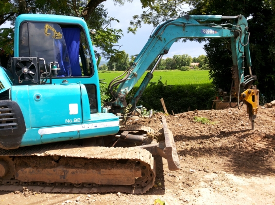 kubota k040 kubota k040