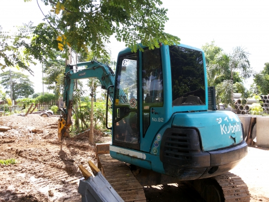 kubota k040 kubota k040