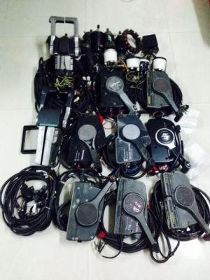 สำราญมารีน รวมเครื่องเรือ อะไหล่ นำเข้าจากญี่ปุ่น