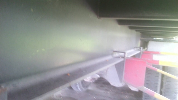 หางพ่วงยาว10.80ม.2เพลา รถสวยทั้งคัน ยี่ห้อ อู่สหกิจ  สนใจติดต่อ 0835601591 หรือ 0903494058