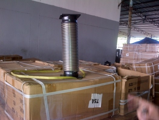 ขายท่ออ่อน 3.5  ราคา 1000 บาท โทร 0906208746