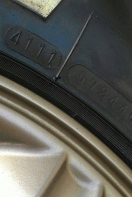 ขาย ยางMud 265 พร้อมล้อเล็บเหยี่ยว