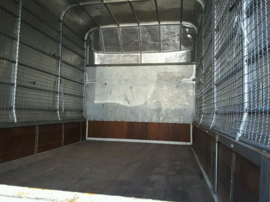 ขาย Isuzu NKR 4ล้อยาง6เส้น ไม่ติดเวลา ปี56. ขาย Isuzu NKR 4ล้อยาง6เส้น ไม่ติดเวลา ปี56.