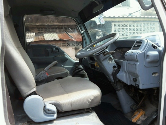 ขาย Isuzu NKR 4ล้อยาง6เส้น ไม่ติดเวลา ปี56. ขาย Isuzu NKR 4ล้อยาง6เส้น ไม่ติดเวลา ปี56.