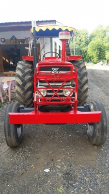 ขายแมสซี่ 185 เนื้อตัวสวยมากไม่มีรอยแตกเลย ขายแมสซี่ 185 เนื้อตัวสวยมากไม่มีรอยแตกเลย