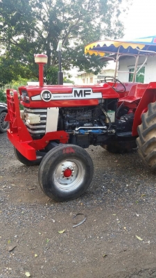 ขายแมสซี่ 185 เนื้อตัวสวยมากไม่มีรอยแตกเลย