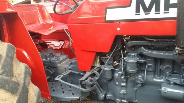 ขายแมสซี่ 185 เนื้อตัวสวยมากไม่มีรอยแตกเลย ขายแมสซี่ 185 เนื้อตัวสวยมากไม่มีรอยแตกเลย