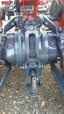 ขายแมสซี่ 185 เนื้อตัวสวยมากไม่มีรอยแตกเลย ขายแมสซี่ 185 เนื้อตัวสวยมากไม่มีรอยแตกเลย