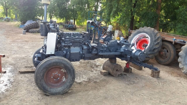 ขายแมสซี่ 185 เนื้อตัวสวยมากไม่มีรอยแตกเลย ขายแมสซี่ 185 เนื้อตัวสวยมากไม่มีรอยแตกเลย