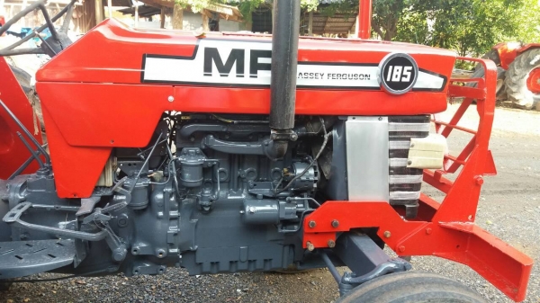 ขายแมสซี่ 185 เนื้อตัวสวยมากไม่มีรอยแตกเลย ขายแมสซี่ 185 เนื้อตัวสวยมากไม่มีรอยแตกเลย