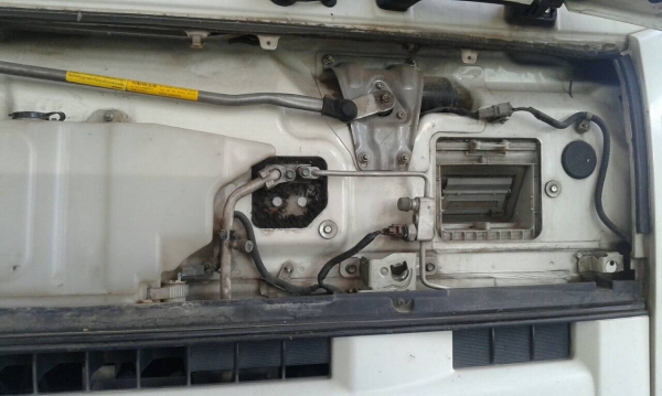 22ล้อแม่-ลูกไม่ดั้ม360แรงปี52..กระบะสามมิตร..ISUZU MP1FXZ7779T-0004XX