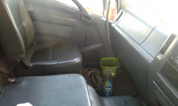 22ล้อแม่-ลูกไม่ดั้ม360แรงปี52..กระบะสามมิตร..ISUZU MP1FXZ7779T-0004XX