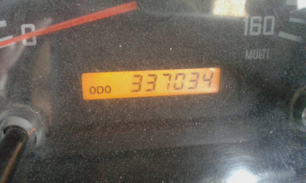 22ล้อแม่-ลูกไม่ดั้ม360แรงปี52..กระบะสามมิตร..ISUZU MP1FXZ7779T-0004XX