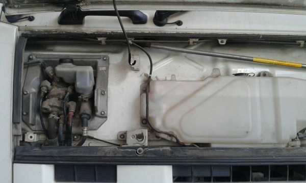 22ล้อแม่-ลูกไม่ดั้ม360แรงปี52..กระบะสามมิตร..ISUZU MP1FXZ7779T-0004XX