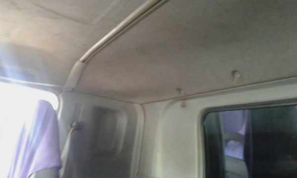 22ล้อแม่-ลูกไม่ดั้ม360แรงปี52..กระบะสามมิตร..ISUZU MP1FXZ7779T-0004XX