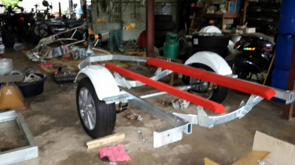 ขายและรับสั่งต่อเทลเลอร์ ขายและรับสั่งต่อเทลเลอร์