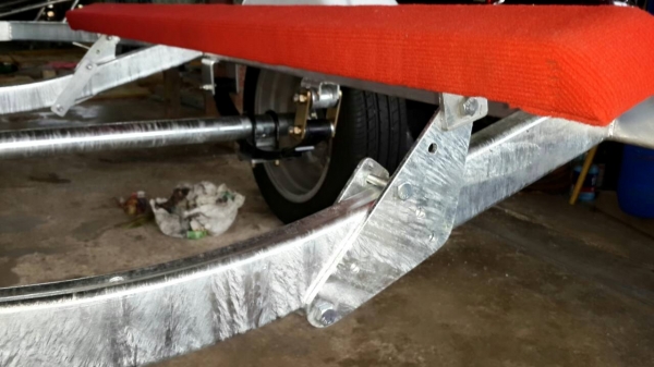 ขายและรับสั่งต่อเทลเลอร์ ขายและรับสั่งต่อเทลเลอร์