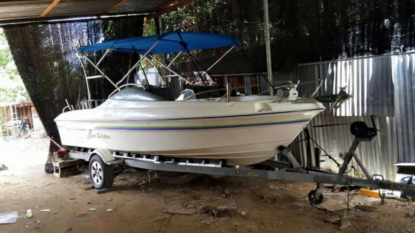 ขายและรับสั่งต่อเทลเลอร์ ขายและรับสั่งต่อเทลเลอร์