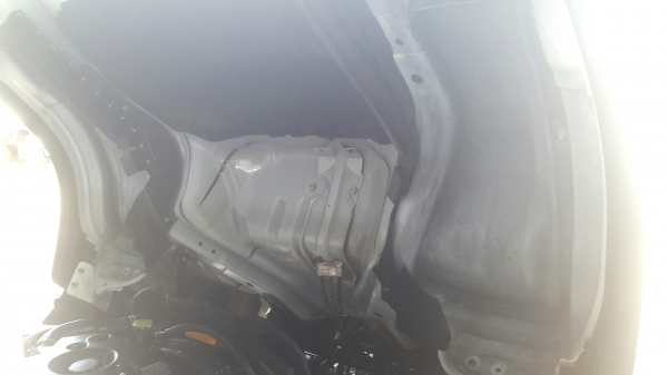 6 ล้อกลาง  *Euro.3*  ISUZU  NMR  130 แรงม้า *คอมมอนเรว*  รถสวยเดิม+สวยจริง+สภาพพร้อมใช้งาน * รถห้างแท้ * มีเล่มพร้อม *