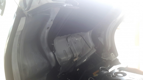 6 ล้อกลาง  *Euro.3*  ISUZU  NMR  130 แรงม้า *คอมมอนเรว*  รถสวยเดิม+สวยจริง+สภาพพร้อมใช้งาน * รถห้างแท้ * มีเล่มพร้อม *