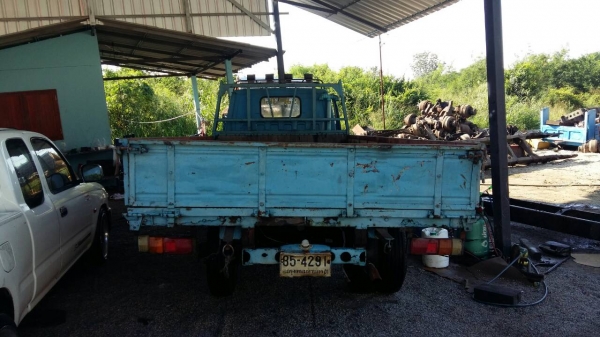 รถหกล้อ isuzu KS 110 แรง รถพร้อมใช้งาน ทะเบียนไม่ขาด เอกสารชุดโอนครบ รถหกล้อ isuzu KS 110 แรง รถพร้อมใช้งาน ทะเบียนไม่ขาด เอกสารชุดโอนครบ