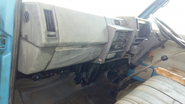 รถหกล้อ isuzu KS 110 แรง รถพร้อมใช้งาน ทะเบียนไม่ขาด เอกสารชุดโอนครบ รถหกล้อ isuzu KS 110 แรง รถพร้อมใช้งาน ทะเบียนไม่ขาด เอกสารชุดโอนครบ