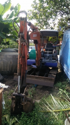 ขายแม๊คโคร komutsu pc25 ขายแม๊คโคร komutsu pc25