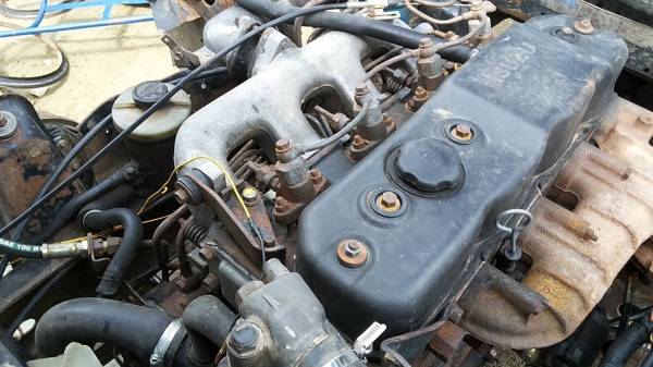 6ล้อดั้มดิน ISUZU NPR-115 เกียร์สั้น Fหลัง พาวเวอร์ เล่มทะเบียน **ขาย ISUZU NPR-115 ประกอบ ดั้มดิน5คิว วิ่งงานได้ ตามสภาพ ราคาถูกๆ ISUZU NPR59L 4BD1-115HP เกียร์สั้น รถประกอบ ปี38 เครื่องเดิม เกียร์เดิม เครื่องดี ครับ แน่น แรงดี สตาร 6ล้อดั้มดิน ISUZU NPR-115 เกียร์สั้น Fหลัง พาวเวอร์ เล่มทะเบียน **ขาย ISUZU NPR-115 ประกอบ ดั้มดิน5คิว วิ่งงานได้ ตามสภาพ ราคาถูกๆ ISUZU NPR59L 4BD1-115HP เกียร์สั้น รถประกอบ ปี38 เครื่องเดิม เกียร์เดิม เครื่องดี ครับ แน่น แรงดี สตาร