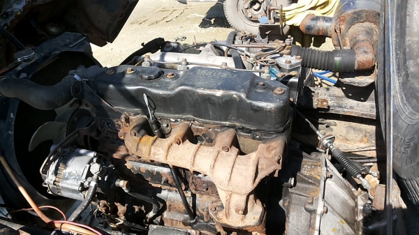 6ล้อดั้มดิน ISUZU NPR-115 เกียร์สั้น Fหลัง พาวเวอร์ เล่มทะเบียน **ขาย ISUZU NPR-115 ประกอบ ดั้มดิน5คิว วิ่งงานได้ ตามสภาพ ราคาถูกๆ ISUZU NPR59L 4BD1-115HP เกียร์สั้น รถประกอบ ปี38 เครื่องเดิม เกียร์เดิม เครื่องดี ครับ แน่น แรงดี สตาร 6ล้อดั้มดิน ISUZU NPR-115 เกียร์สั้น Fหลัง พาวเวอร์ เล่มทะเบียน **ขาย ISUZU NPR-115 ประกอบ ดั้มดิน5คิว วิ่งงานได้ ตามสภาพ ราคาถูกๆ ISUZU NPR59L 4BD1-115HP เกียร์สั้น รถประกอบ ปี38 เครื่องเดิม เกียร์เดิม เครื่องดี ครับ แน่น แรงดี สตาร