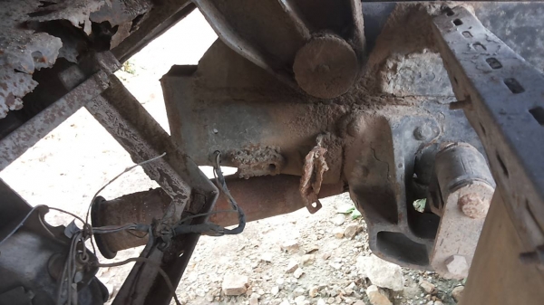 6ล้อดั้มดิน ISUZU NPR-115 เกียร์สั้น Fหลัง พาวเวอร์ เล่มทะเบียน **ขาย ISUZU NPR-115 ประกอบ ดั้มดิน5คิว วิ่งงานได้ ตามสภาพ ราคาถูกๆ ISUZU NPR59L 4BD1-115HP เกียร์สั้น รถประกอบ ปี38 เครื่องเดิม เกียร์เดิม เครื่องดี ครับ แน่น แรงดี สตาร 6ล้อดั้มดิน ISUZU NPR-115 เกียร์สั้น Fหลัง พาวเวอร์ เล่มทะเบียน **ขาย ISUZU NPR-115 ประกอบ ดั้มดิน5คิว วิ่งงานได้ ตามสภาพ ราคาถูกๆ ISUZU NPR59L 4BD1-115HP เกียร์สั้น รถประกอบ ปี38 เครื่องเดิม เกียร์เดิม เครื่องดี ครับ แน่น แรงดี สตาร