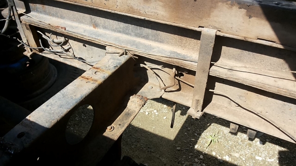 6ล้อดั้มดิน ISUZU NPR-115 เกียร์สั้น Fหลัง พาวเวอร์ เล่มทะเบียน **ขาย ISUZU NPR-115 ประกอบ ดั้มดิน5คิว วิ่งงานได้ ตามสภาพ ราคาถูกๆ ISUZU NPR59L 4BD1-115HP เกียร์สั้น รถประกอบ ปี38 เครื่องเดิม เกียร์เดิม เครื่องดี ครับ แน่น แรงดี สตาร 6ล้อดั้มดิน ISUZU NPR-115 เกียร์สั้น Fหลัง พาวเวอร์ เล่มทะเบียน **ขาย ISUZU NPR-115 ประกอบ ดั้มดิน5คิว วิ่งงานได้ ตามสภาพ ราคาถูกๆ ISUZU NPR59L 4BD1-115HP เกียร์สั้น รถประกอบ ปี38 เครื่องเดิม เกียร์เดิม เครื่องดี ครับ แน่น แรงดี สตาร