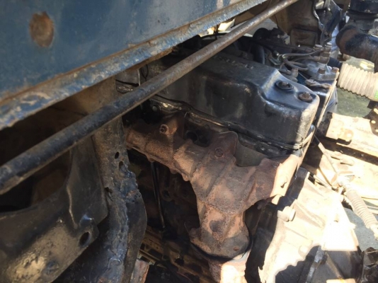 6ล้อดั้มดิน ISUZU NPR-115 เกียร์สั้น Fหลัง พาวเวอร์ เล่มทะเบียน **ขาย ISUZU NPR-115 ประกอบ ดั้มดิน5คิว วิ่งงานได้ ตามสภาพ ราคาถูกๆ ISUZU NPR59L 4BD1-115HP เกียร์สั้น รถประกอบ ปี38 เครื่องเดิม เกียร์เดิม เครื่องดี ครับ แน่น แรงดี สตาร 6ล้อดั้มดิน ISUZU NPR-115 เกียร์สั้น Fหลัง พาวเวอร์ เล่มทะเบียน **ขาย ISUZU NPR-115 ประกอบ ดั้มดิน5คิว วิ่งงานได้ ตามสภาพ ราคาถูกๆ ISUZU NPR59L 4BD1-115HP เกียร์สั้น รถประกอบ ปี38 เครื่องเดิม เกียร์เดิม เครื่องดี ครับ แน่น แรงดี สตาร