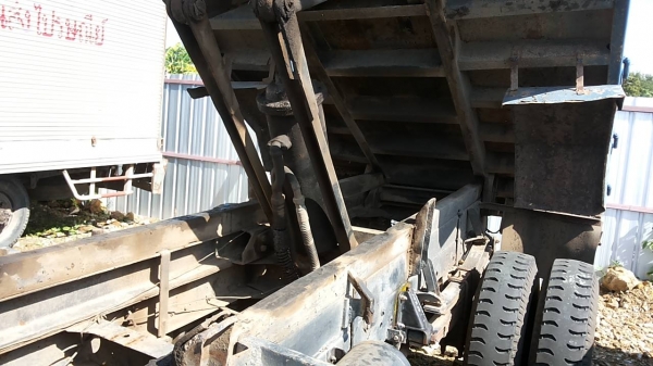 6ล้อดั้มดิน ISUZU NPR-115 เกียร์สั้น Fหลัง พาวเวอร์ เล่มทะเบียน **ขาย ISUZU NPR-115 ประกอบ ดั้มดิน5คิว วิ่งงานได้ ตามสภาพ ราคาถูกๆ ISUZU NPR59L 4BD1-115HP เกียร์สั้น รถประกอบ ปี38 เครื่องเดิม เกียร์เดิม เครื่องดี ครับ แน่น แรงดี สตาร 6ล้อดั้มดิน ISUZU NPR-115 เกียร์สั้น Fหลัง พาวเวอร์ เล่มทะเบียน **ขาย ISUZU NPR-115 ประกอบ ดั้มดิน5คิว วิ่งงานได้ ตามสภาพ ราคาถูกๆ ISUZU NPR59L 4BD1-115HP เกียร์สั้น รถประกอบ ปี38 เครื่องเดิม เกียร์เดิม เครื่องดี ครับ แน่น แรงดี สตาร