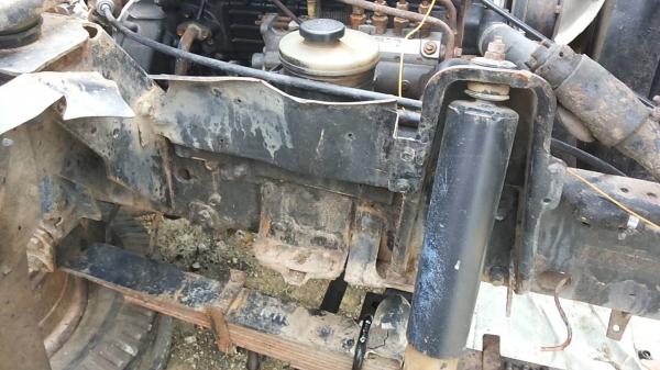 6ล้อดั้มดิน ISUZU NPR-115 เกียร์สั้น Fหลัง พาวเวอร์ เล่มทะเบียน **ขาย ISUZU NPR-115 ประกอบ ดั้มดิน5คิว วิ่งงานได้ ตามสภาพ ราคาถูกๆ ISUZU NPR59L 4BD1-115HP เกียร์สั้น รถประกอบ ปี38 เครื่องเดิม เกียร์เดิม เครื่องดี ครับ แน่น แรงดี สตาร 6ล้อดั้มดิน ISUZU NPR-115 เกียร์สั้น Fหลัง พาวเวอร์ เล่มทะเบียน **ขาย ISUZU NPR-115 ประกอบ ดั้มดิน5คิว วิ่งงานได้ ตามสภาพ ราคาถูกๆ ISUZU NPR59L 4BD1-115HP เกียร์สั้น รถประกอบ ปี38 เครื่องเดิม เกียร์เดิม เครื่องดี ครับ แน่น แรงดี สตาร