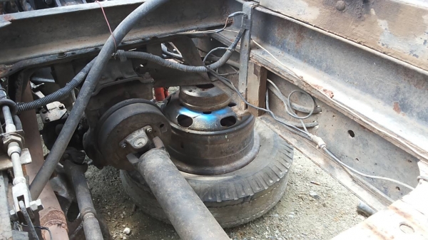 6ล้อดั้มดิน ISUZU NPR-115 เกียร์สั้น Fหลัง พาวเวอร์ เล่มทะเบียน **ขาย ISUZU NPR-115 ประกอบ ดั้มดิน5คิว วิ่งงานได้ ตามสภาพ ราคาถูกๆ ISUZU NPR59L 4BD1-115HP เกียร์สั้น รถประกอบ ปี38 เครื่องเดิม เกียร์เดิม เครื่องดี ครับ แน่น แรงดี สตาร 6ล้อดั้มดิน ISUZU NPR-115 เกียร์สั้น Fหลัง พาวเวอร์ เล่มทะเบียน **ขาย ISUZU NPR-115 ประกอบ ดั้มดิน5คิว วิ่งงานได้ ตามสภาพ ราคาถูกๆ ISUZU NPR59L 4BD1-115HP เกียร์สั้น รถประกอบ ปี38 เครื่องเดิม เกียร์เดิม เครื่องดี ครับ แน่น แรงดี สตาร