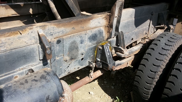 6ล้อดั้มดิน ISUZU NPR-115 เกียร์สั้น Fหลัง พาวเวอร์ เล่มทะเบียน **ขาย ISUZU NPR-115 ประกอบ ดั้มดิน5คิว วิ่งงานได้ ตามสภาพ ราคาถูกๆ ISUZU NPR59L 4BD1-115HP เกียร์สั้น รถประกอบ ปี38 เครื่องเดิม เกียร์เดิม เครื่องดี ครับ แน่น แรงดี สตาร 6ล้อดั้มดิน ISUZU NPR-115 เกียร์สั้น Fหลัง พาวเวอร์ เล่มทะเบียน **ขาย ISUZU NPR-115 ประกอบ ดั้มดิน5คิว วิ่งงานได้ ตามสภาพ ราคาถูกๆ ISUZU NPR59L 4BD1-115HP เกียร์สั้น รถประกอบ ปี38 เครื่องเดิม เกียร์เดิม เครื่องดี ครับ แน่น แรงดี สตาร