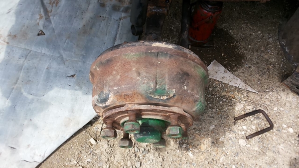 6ล้อดั้มดิน ISUZU NPR-115 เกียร์สั้น Fหลัง พาวเวอร์ เล่มทะเบียน **ขาย ISUZU NPR-115 ประกอบ ดั้มดิน5คิว วิ่งงานได้ ตามสภาพ ราคาถูกๆ ISUZU NPR59L 4BD1-115HP เกียร์สั้น รถประกอบ ปี38 เครื่องเดิม เกียร์เดิม เครื่องดี ครับ แน่น แรงดี สตาร 6ล้อดั้มดิน ISUZU NPR-115 เกียร์สั้น Fหลัง พาวเวอร์ เล่มทะเบียน **ขาย ISUZU NPR-115 ประกอบ ดั้มดิน5คิว วิ่งงานได้ ตามสภาพ ราคาถูกๆ ISUZU NPR59L 4BD1-115HP เกียร์สั้น รถประกอบ ปี38 เครื่องเดิม เกียร์เดิม เครื่องดี ครับ แน่น แรงดี สตาร