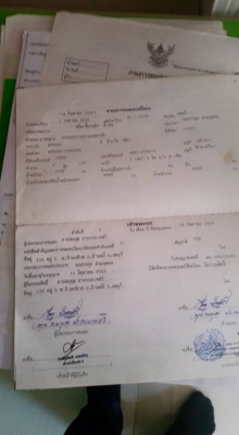 6ล้อดั้มดิน ISUZU NPR-115 เกียร์สั้น Fหลัง พาวเวอร์ เล่มทะเบียน **ขาย ISUZU NPR-115 ประกอบ ดั้มดิน5คิว วิ่งงานได้ ตามสภาพ ราคาถูกๆ ISUZU NPR59L 4BD1-115HP เกียร์สั้น รถประกอบ ปี38 เครื่องเดิม เกียร์เดิม เครื่องดี ครับ แน่น แรงดี สตาร 6ล้อดั้มดิน ISUZU NPR-115 เกียร์สั้น Fหลัง พาวเวอร์ เล่มทะเบียน **ขาย ISUZU NPR-115 ประกอบ ดั้มดิน5คิว วิ่งงานได้ ตามสภาพ ราคาถูกๆ ISUZU NPR59L 4BD1-115HP เกียร์สั้น รถประกอบ ปี38 เครื่องเดิม เกียร์เดิม เครื่องดี ครับ แน่น แรงดี สตาร