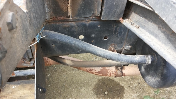 6ล้อดั้มดิน ISUZU NPR-115 เกียร์สั้น Fหลัง พาวเวอร์ เล่มทะเบียน **ขาย ISUZU NPR-115 ประกอบ ดั้มดิน5คิว วิ่งงานได้ ตามสภาพ ราคาถูกๆ ISUZU NPR59L 4BD1-115HP เกียร์สั้น รถประกอบ ปี38 เครื่องเดิม เกียร์เดิม เครื่องดี ครับ แน่น แรงดี สตาร 6ล้อดั้มดิน ISUZU NPR-115 เกียร์สั้น Fหลัง พาวเวอร์ เล่มทะเบียน **ขาย ISUZU NPR-115 ประกอบ ดั้มดิน5คิว วิ่งงานได้ ตามสภาพ ราคาถูกๆ ISUZU NPR59L 4BD1-115HP เกียร์สั้น รถประกอบ ปี38 เครื่องเดิม เกียร์เดิม เครื่องดี ครับ แน่น แรงดี สตาร