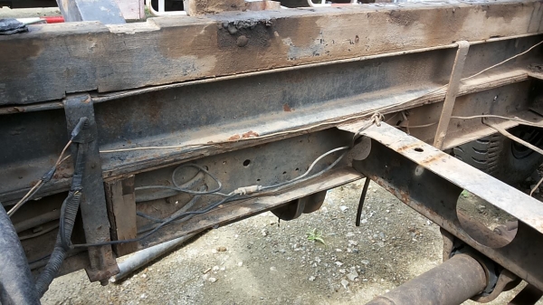 6ล้อดั้มดิน ISUZU NPR-115 เกียร์สั้น Fหลัง พาวเวอร์ เล่มทะเบียน **ขาย ISUZU NPR-115 ประกอบ ดั้มดิน5คิว วิ่งงานได้ ตามสภาพ ราคาถูกๆ ISUZU NPR59L 4BD1-115HP เกียร์สั้น รถประกอบ ปี38 เครื่องเดิม เกียร์เดิม เครื่องดี ครับ แน่น แรงดี สตาร 6ล้อดั้มดิน ISUZU NPR-115 เกียร์สั้น Fหลัง พาวเวอร์ เล่มทะเบียน **ขาย ISUZU NPR-115 ประกอบ ดั้มดิน5คิว วิ่งงานได้ ตามสภาพ ราคาถูกๆ ISUZU NPR59L 4BD1-115HP เกียร์สั้น รถประกอบ ปี38 เครื่องเดิม เกียร์เดิม เครื่องดี ครับ แน่น แรงดี สตาร