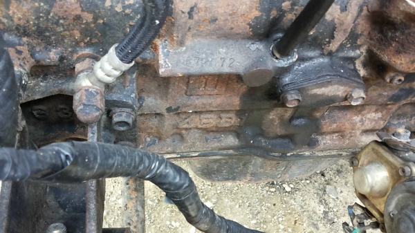 6ล้อดั้มดิน ISUZU NPR-115 เกียร์สั้น Fหลัง พาวเวอร์ เล่มทะเบียน **ขาย ISUZU NPR-115 ประกอบ ดั้มดิน5คิว วิ่งงานได้ ตามสภาพ ราคาถูกๆ ISUZU NPR59L 4BD1-115HP เกียร์สั้น รถประกอบ ปี38 เครื่องเดิม เกียร์เดิม เครื่องดี ครับ แน่น แรงดี สตาร 6ล้อดั้มดิน ISUZU NPR-115 เกียร์สั้น Fหลัง พาวเวอร์ เล่มทะเบียน **ขาย ISUZU NPR-115 ประกอบ ดั้มดิน5คิว วิ่งงานได้ ตามสภาพ ราคาถูกๆ ISUZU NPR59L 4BD1-115HP เกียร์สั้น รถประกอบ ปี38 เครื่องเดิม เกียร์เดิม เครื่องดี ครับ แน่น แรงดี สตาร