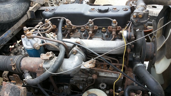 6ล้อดั้มดิน ISUZU NPR-115 เกียร์สั้น Fหลัง พาวเวอร์ เล่มทะเบียน **ขาย ISUZU NPR-115 ประกอบ ดั้มดิน5คิว วิ่งงานได้ ตามสภาพ ราคาถูกๆ ISUZU NPR59L 4BD1-115HP เกียร์สั้น รถประกอบ ปี38 เครื่องเดิม เกียร์เดิม เครื่องดี ครับ แน่น แรงดี สตาร 6ล้อดั้มดิน ISUZU NPR-115 เกียร์สั้น Fหลัง พาวเวอร์ เล่มทะเบียน **ขาย ISUZU NPR-115 ประกอบ ดั้มดิน5คิว วิ่งงานได้ ตามสภาพ ราคาถูกๆ ISUZU NPR59L 4BD1-115HP เกียร์สั้น รถประกอบ ปี38 เครื่องเดิม เกียร์เดิม เครื่องดี ครับ แน่น แรงดี สตาร